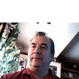 Epifanio García Mozas