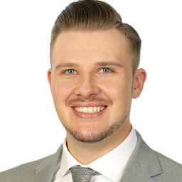 Adrian Malzer