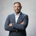 Sinisa Michael Lauff