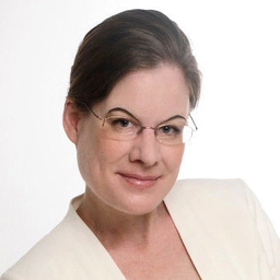 Bettina Keßler