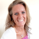 Kathrin Geißler 