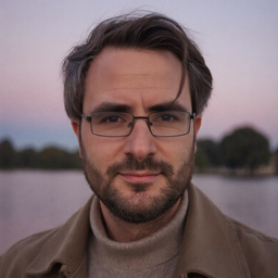 Rene Schulz