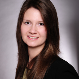 Susanne Weißenböck