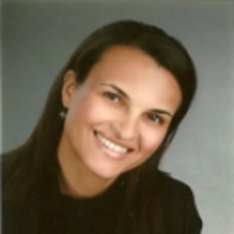 Lisa Maier