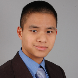 Duy Tran