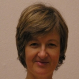Marita Schattauer's profile picture