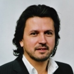 Frank Henning