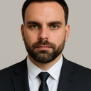 Marcel Ireland