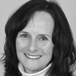 Jennifer Held Arold