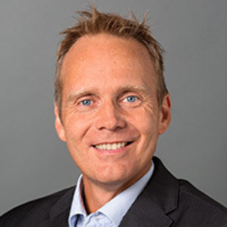Frank Reichle