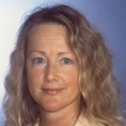Renate Rebel