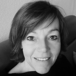 Elfriede Gruber