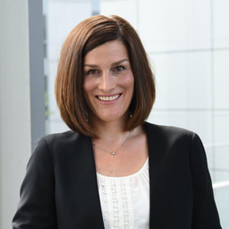 Marion Ledermann