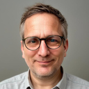 Sven Haus