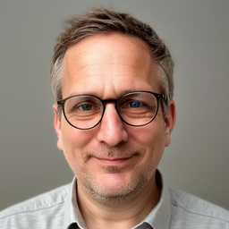 Sven Haus