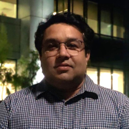 Gaurav Gupta