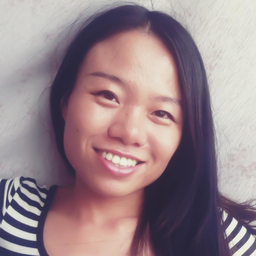 Sally Sun