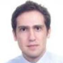 Enrique Hernando