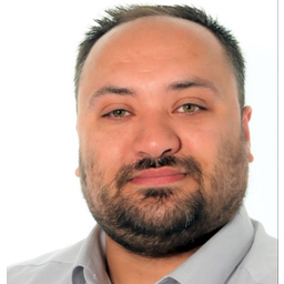 Muhammet Karasu