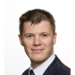 Thomas Flügge