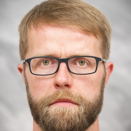 Boris Schulte