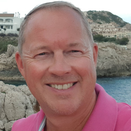 Oliver Pelke