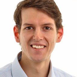 Dominik Dienlin