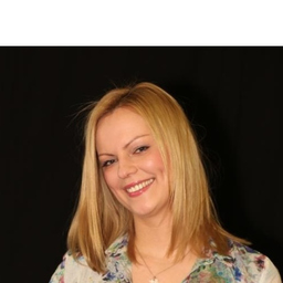 Monika Wilcke