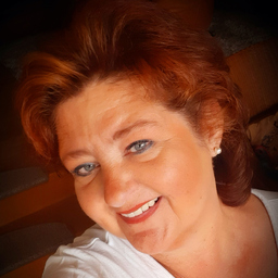 Cornelia Hühne