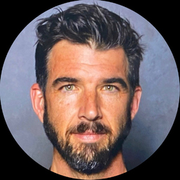 Ing. Klaus Drexel