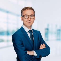 Stefan Merseburger