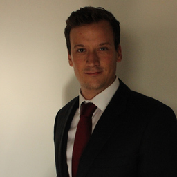 Timo Kryßon