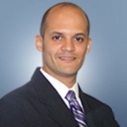 Paulo Ferraz