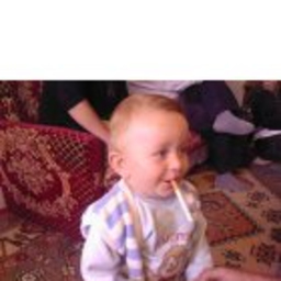 Bilal Atmaca