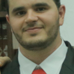 Prof. mohamed foudhil