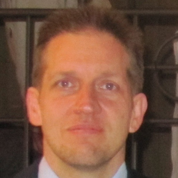 Andreas Patzer