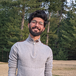 tayyab mushtaq