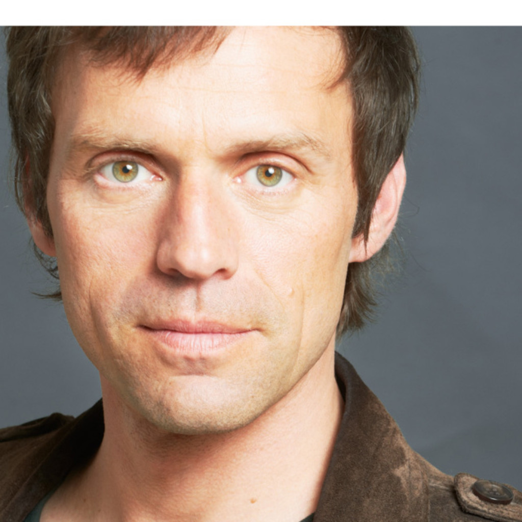 Dominik Reipka Fotograf Fotograf www.reipka.de XING