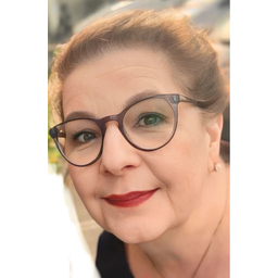 Katrin Kempe