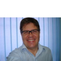 Manoel fernandes Furlan
