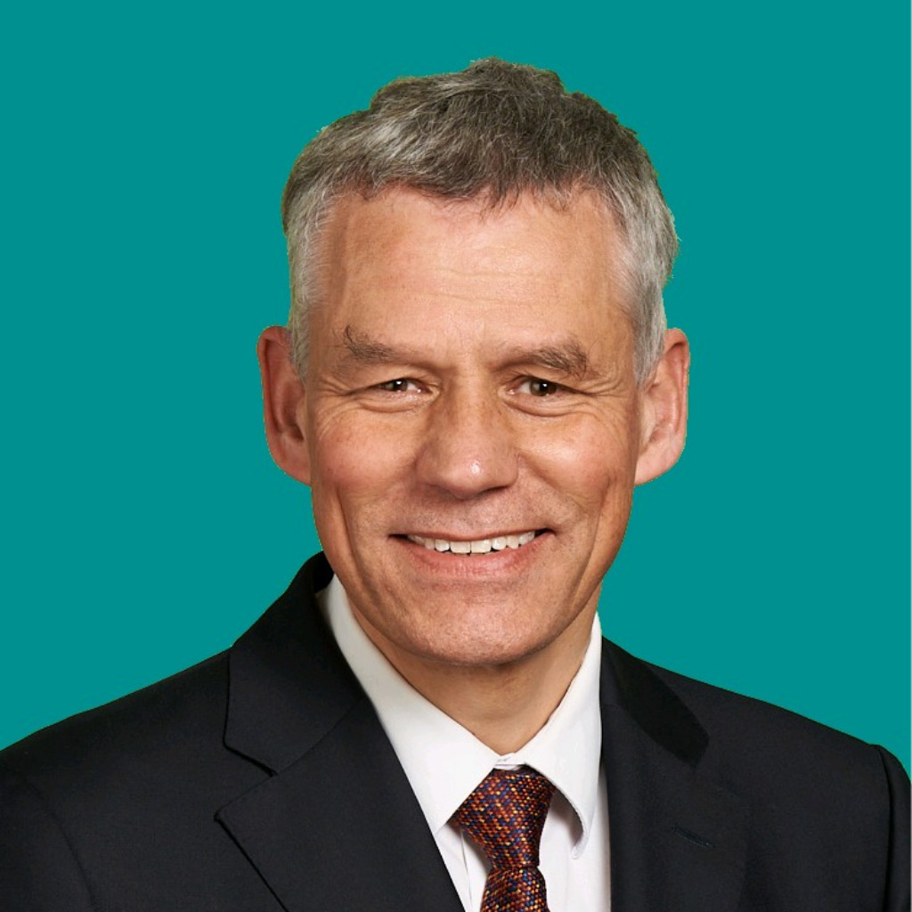 dr-benjamin-fechner-patentanwalt-europ-ischer-patentanwalt-und