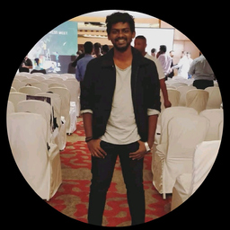 thanesh than