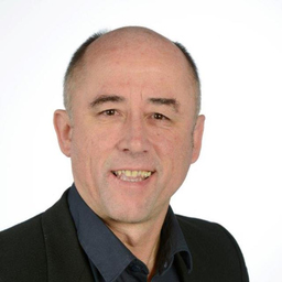 Bruno Geiler