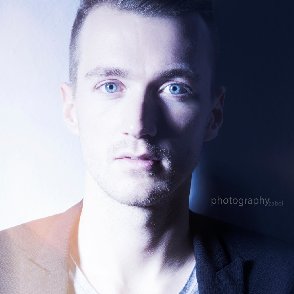 Thomas Weber HR Administrator Plastic Omnium XING