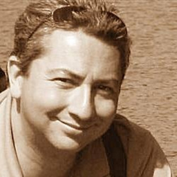 valentino spataro