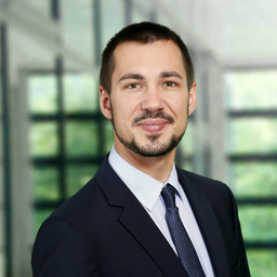 Frederic Tollhausen