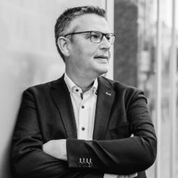 Christoph Sprenger