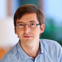 Matthias Kracke