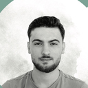 Florent Goxhuli
