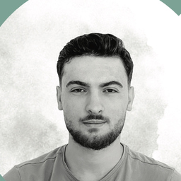 Florent Goxhuli